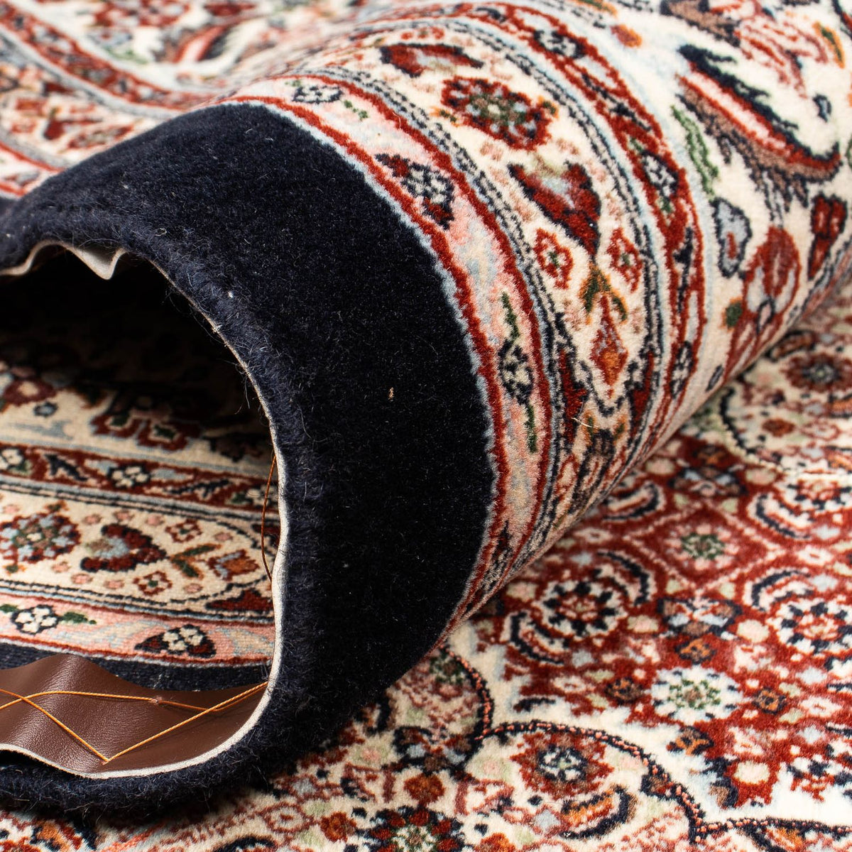 Perserteppich - Classic 385 x 298 cm