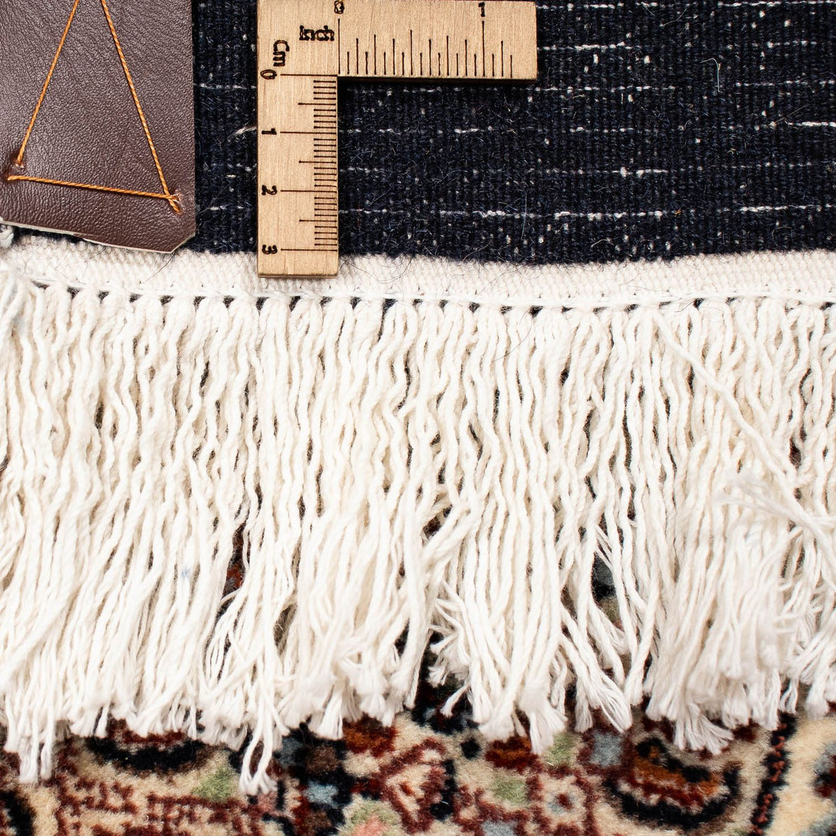 Perserteppich - Classic 385 x 298 cm