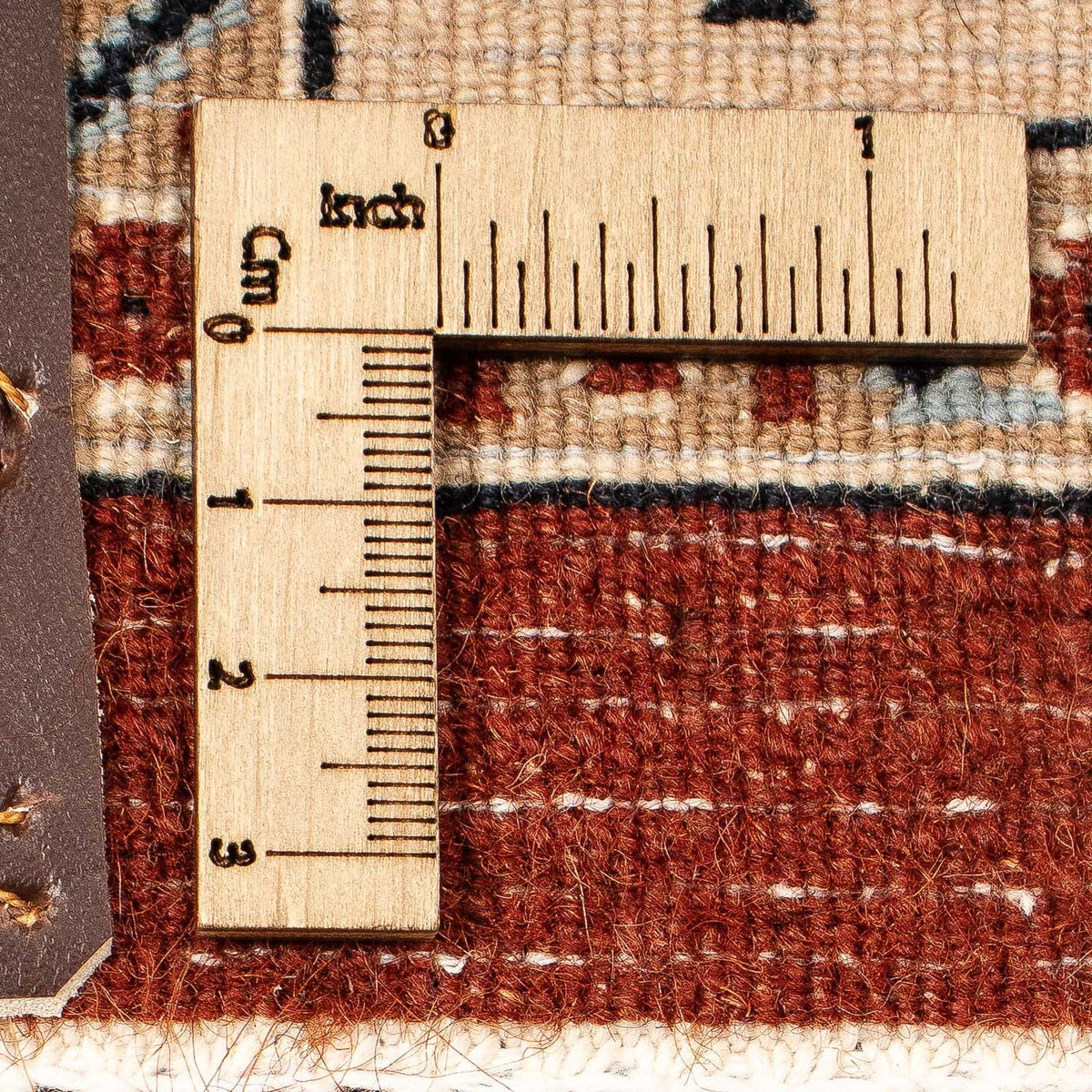 Perserteppich - Classic 296 x 245 cm