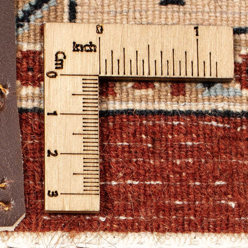 Perserteppich - Classic 296 x 245 cm