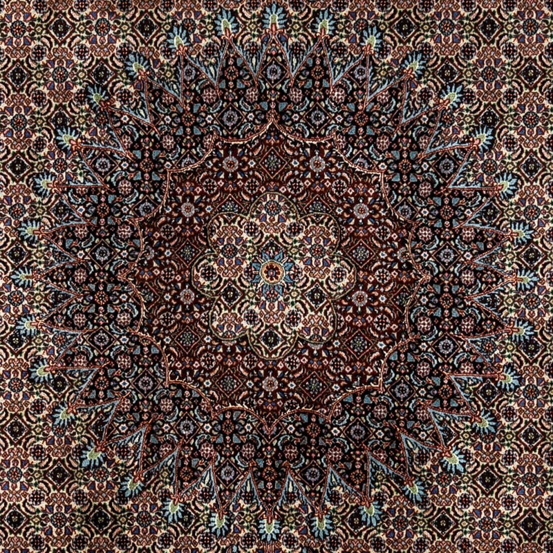 Perserteppich - Classic 346 x 250 cm