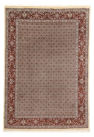Moud Teppich 245x345cm - Perserteppich