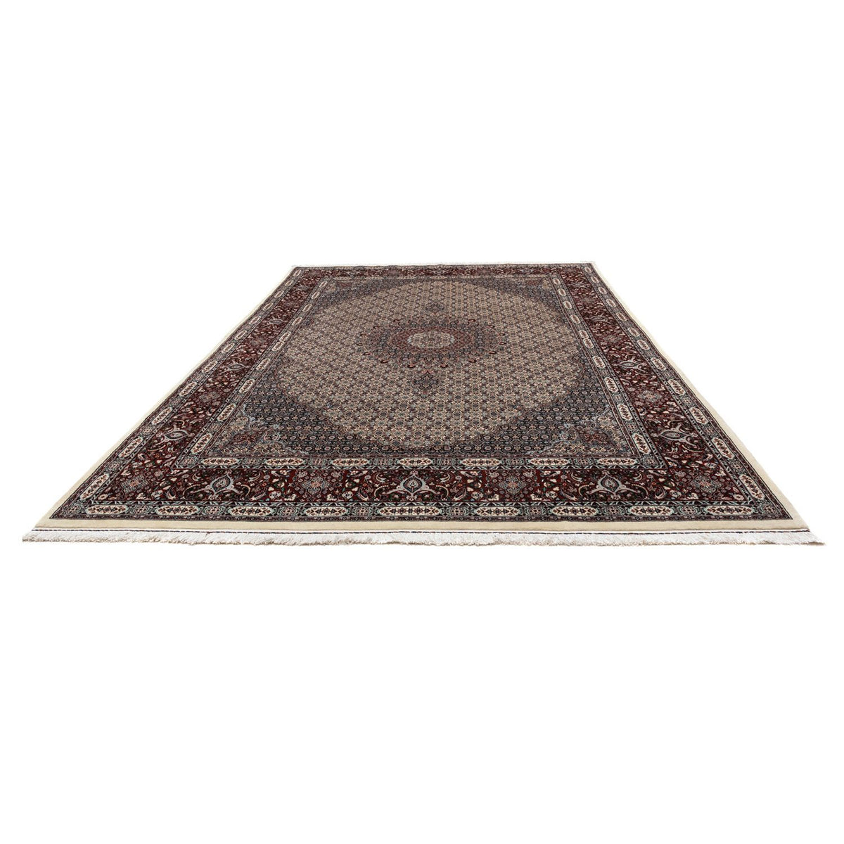 Perserteppich - Classic 360 x 251 cm