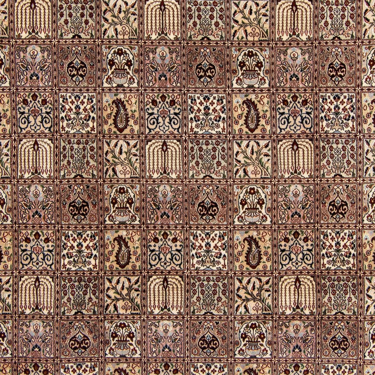 Perserteppich - Classic 293 x 251 cm