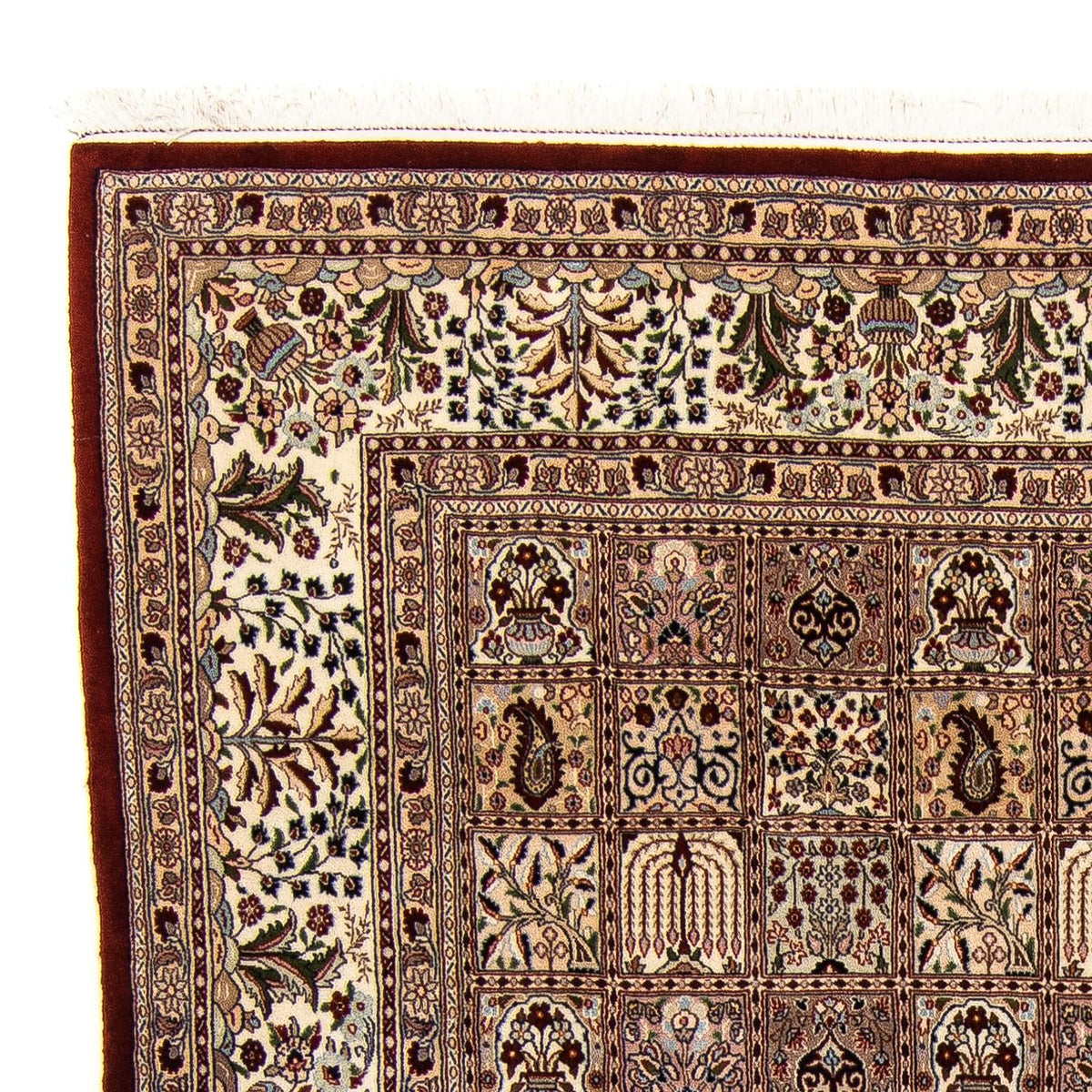 Perserteppich - Classic 293 x 251 cm