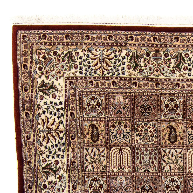 Perserteppich - Classic 293 x 251 cm