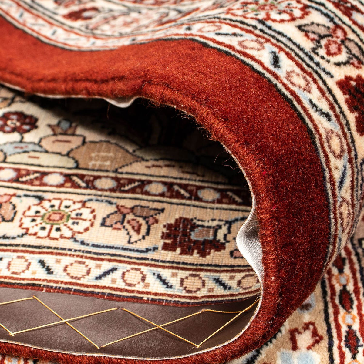 Perserteppich - Classic 293 x 251 cm