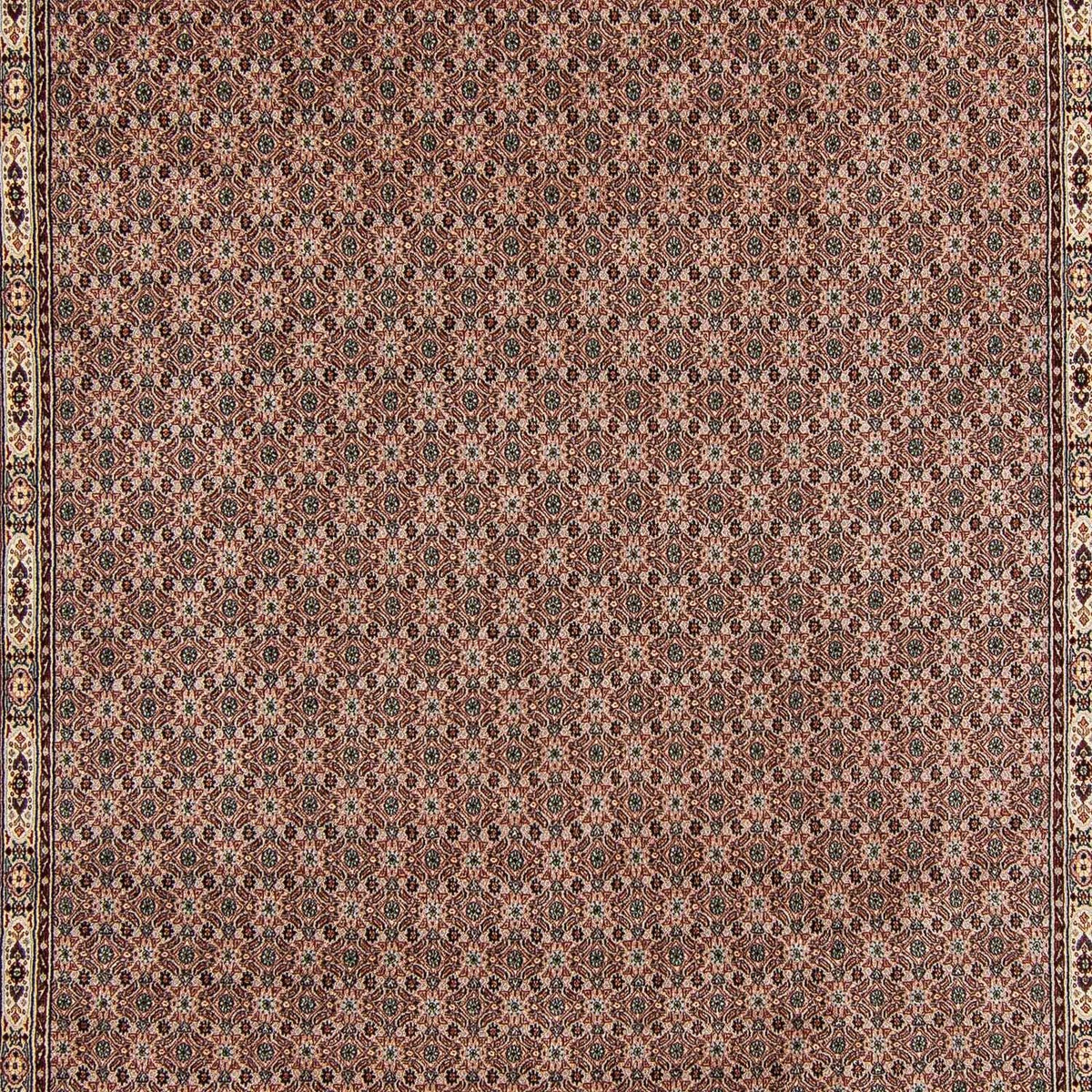 Perserteppich - Classic 346 x 242 cm