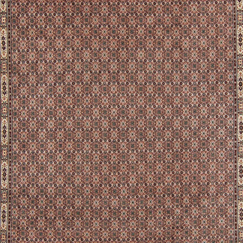 Perserteppich - Classic 346 x 242 cm