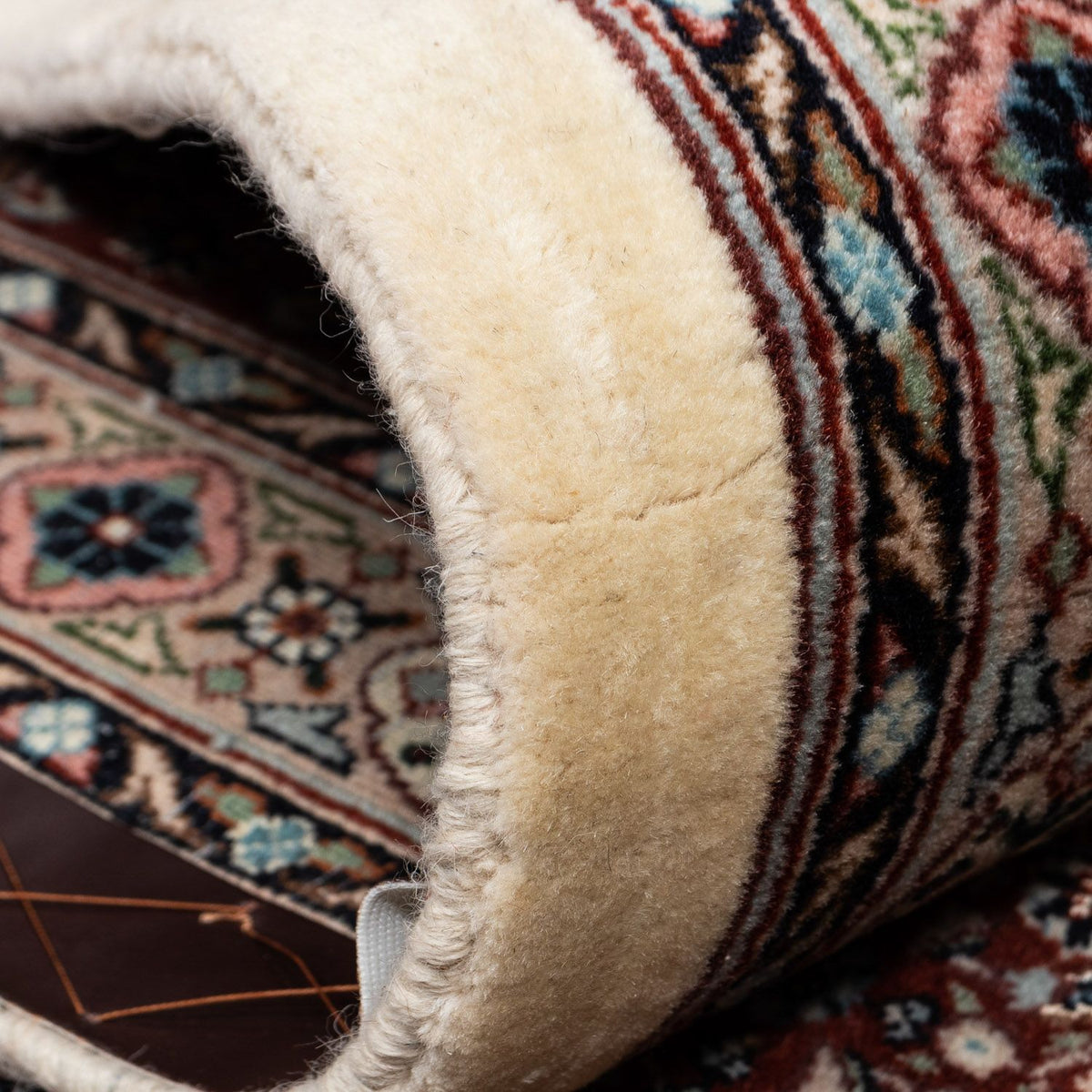 Perserteppich - Classic 345 x 247 cm