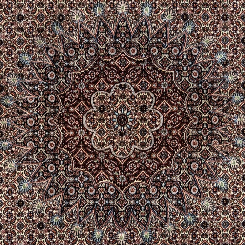 Perserteppich - Classic 344 x 246 cm