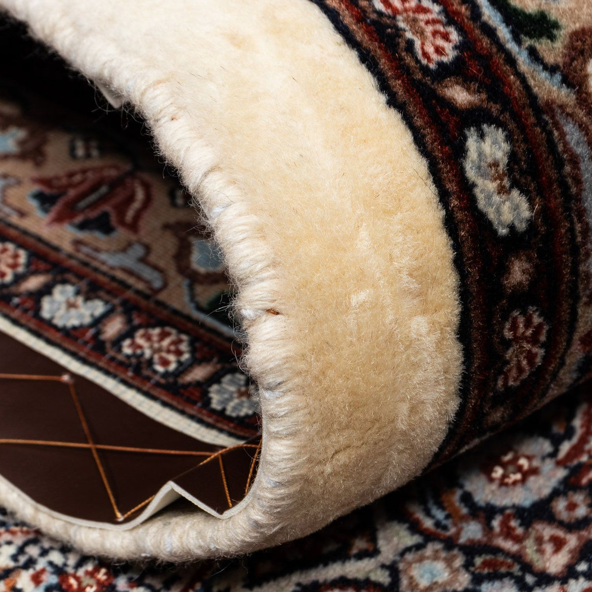 Perserteppich - Classic 344 x 246 cm