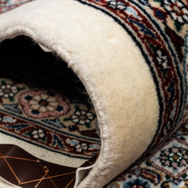 Perserteppich - Classic 342 x 243 cm