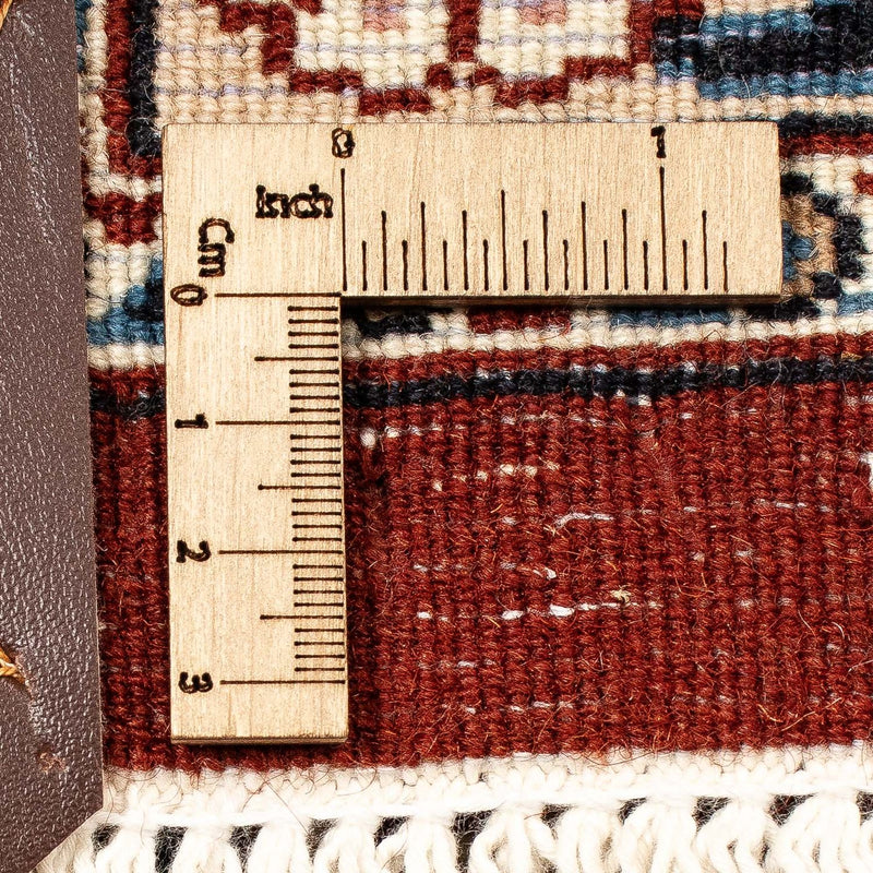 Perserteppich - Classic 293 x 246 cm