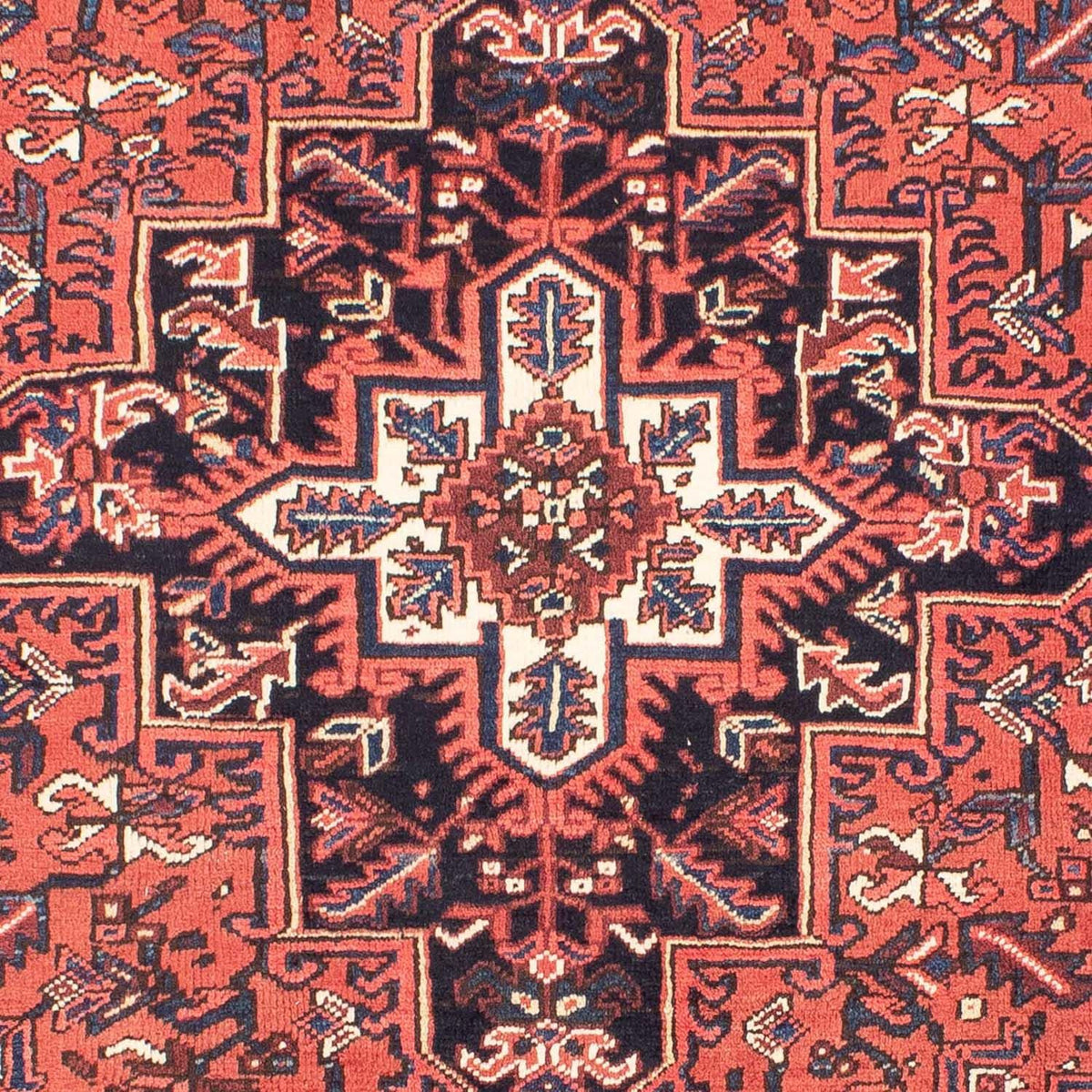 Perserteppich - Nomadic 300 x 212 cm