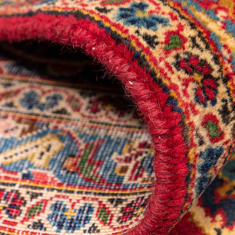 Perserteppich - Keshan 421 x 302 cm