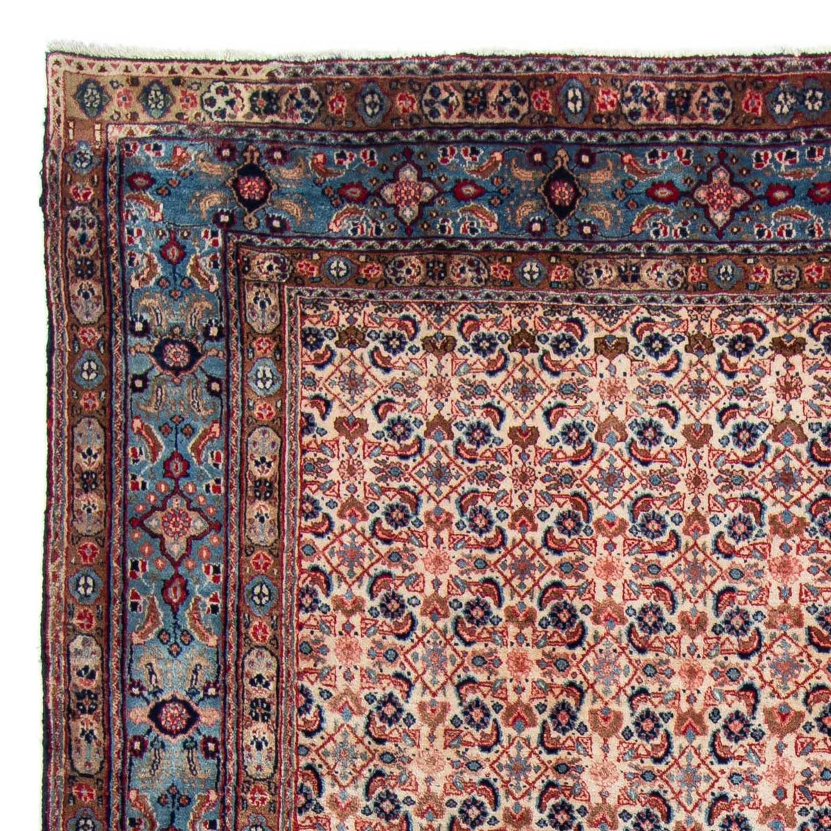 Perserteppich - Classic 300 x 215 cm