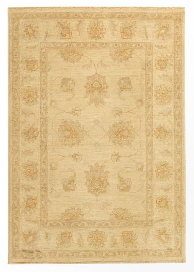 Farahan Teppich 84x121cm - Perserteppich