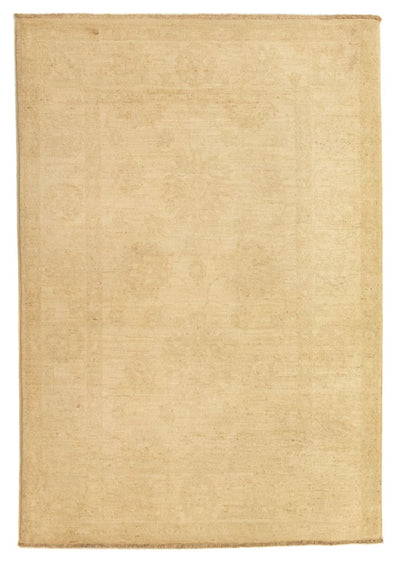 Farahan Teppich 82x115cm - Perserteppich