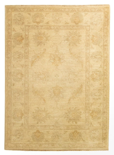 Farahan Teppich 84x120cm - Perserteppich