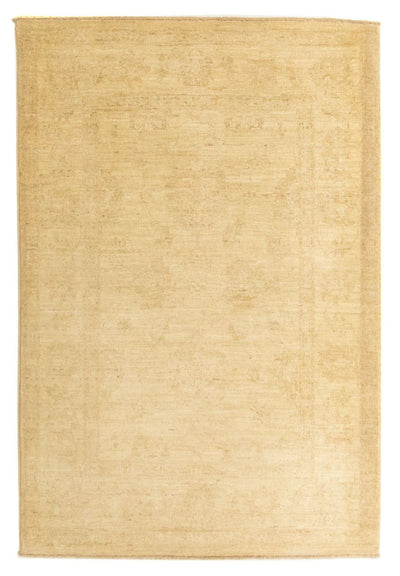 Farahan Teppich 88x119cm - Perserteppich