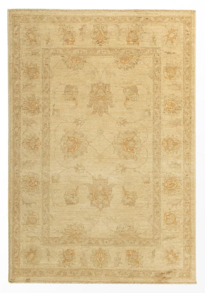 Farahan Teppich 83x121cm - Perserteppich