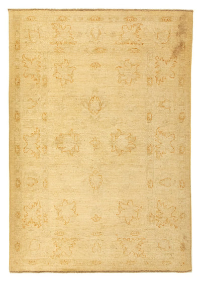 Farahan Teppich 85x120cm - Perserteppich
