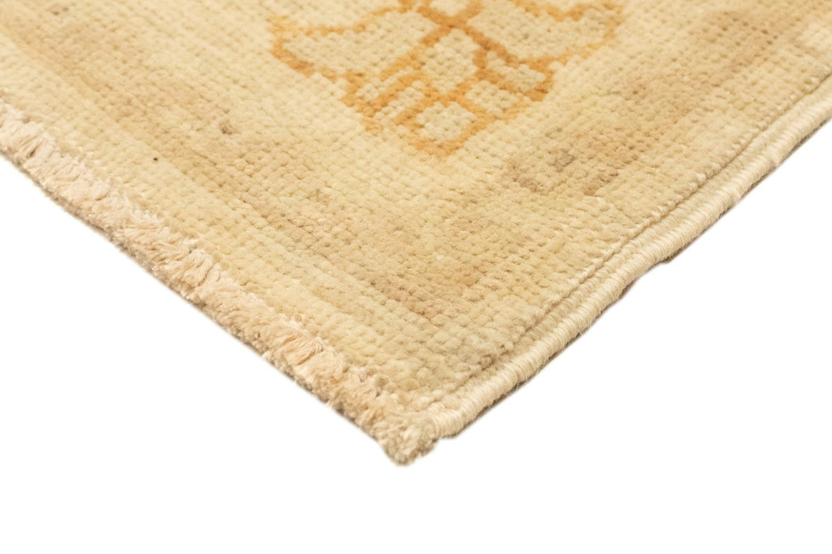 Ziegler Teppich 122 x 80 cm