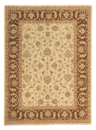 Ziegler Teppich 298x399cm - Orientteppich