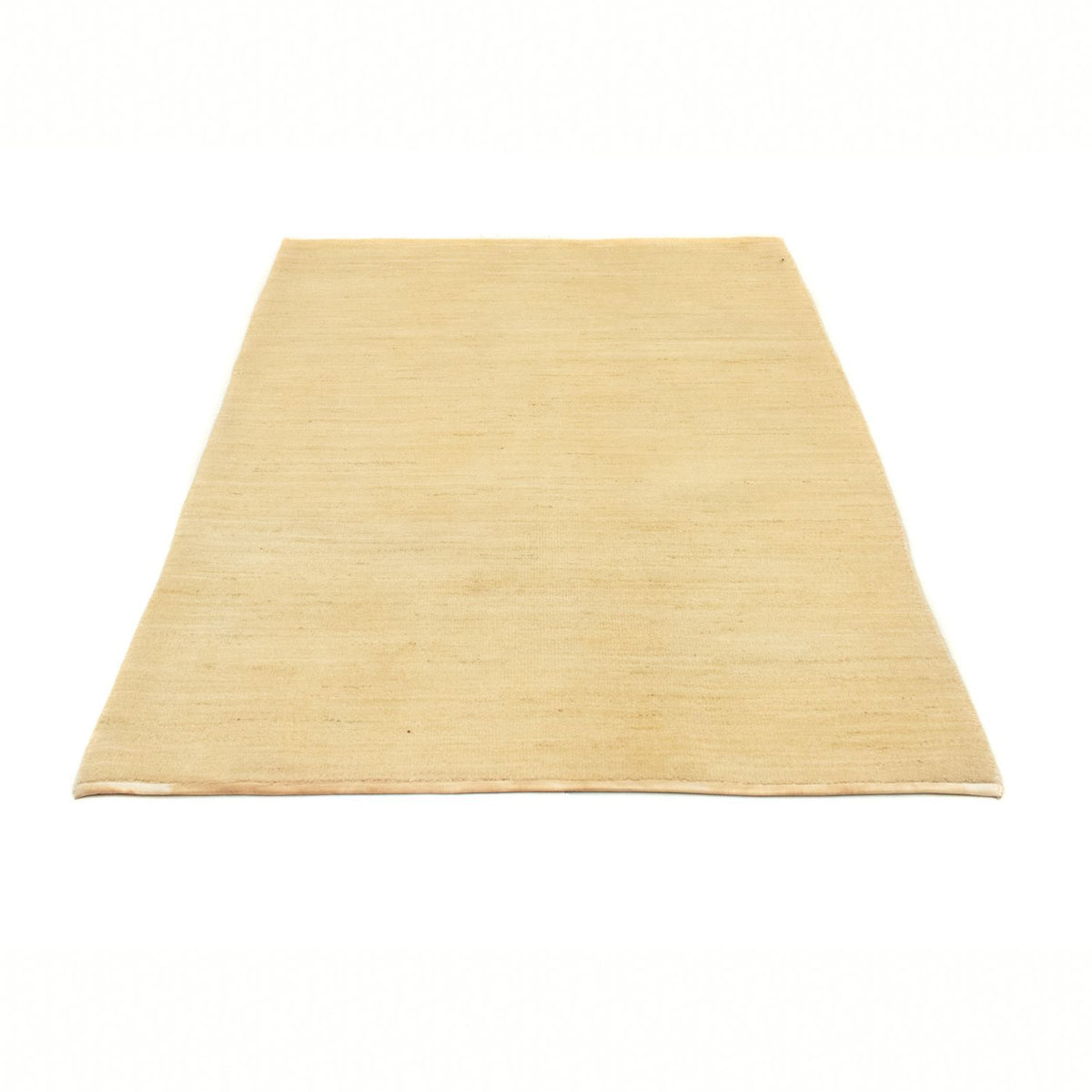 Gabbeh Teppich - Indus 186 x 115 cm