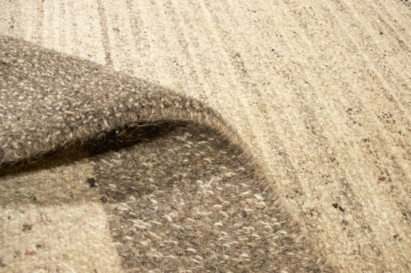 Nepal Teppich 165 x 94 cm Teppichbrücke