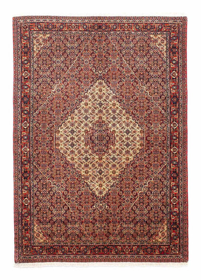 Sarab Teppich 160x232cm - Perserteppich