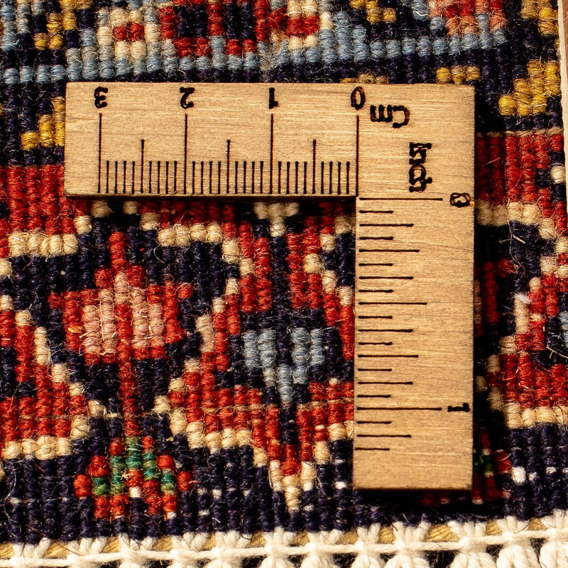 Perserteppich - Nomadic 250 x 110 cm