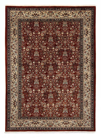 Moud Teppich 203x289cm - Perserteppich