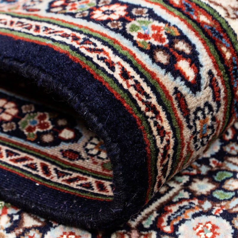 Perserteppich - Classic 296 x 191 cm