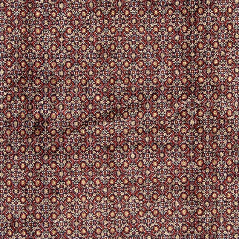 Perserteppich - Classic 252 x 252 cm