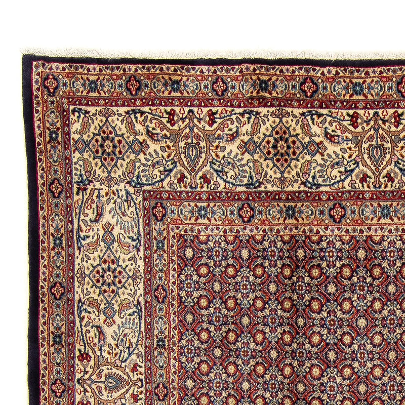 Perserteppich - Classic 252 x 252 cm