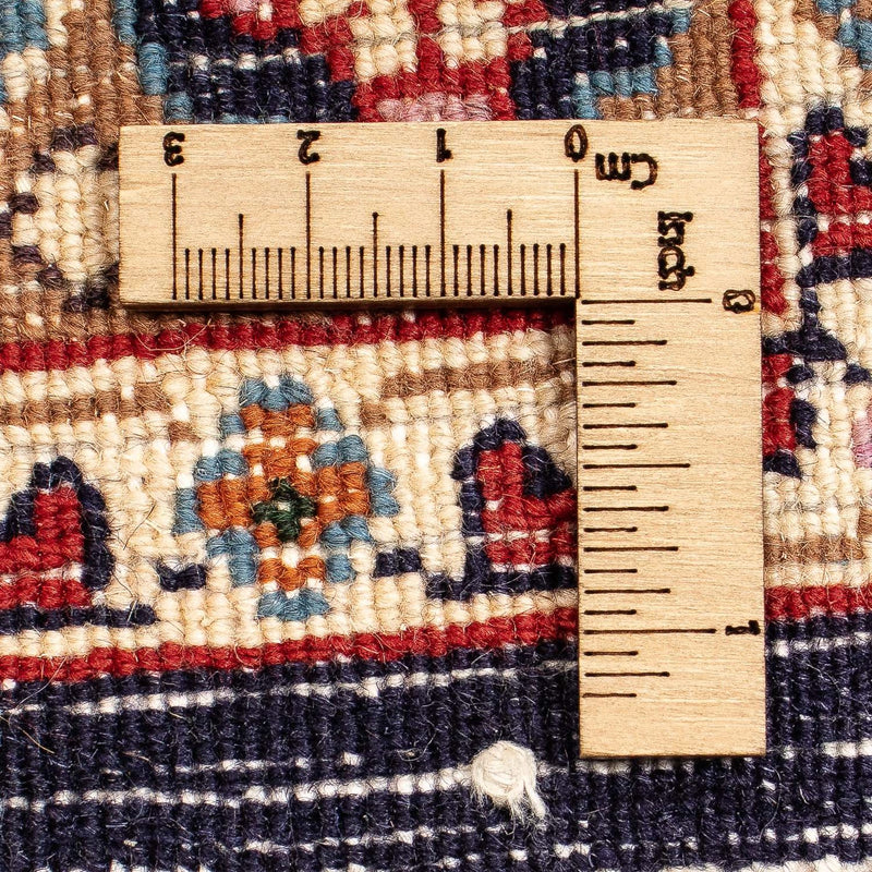 Perserteppich - Classic 252 x 252 cm