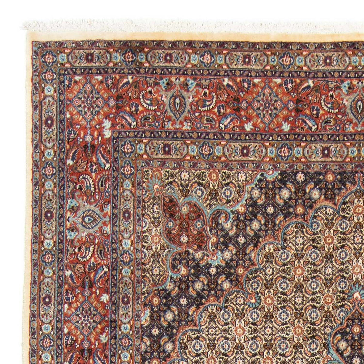 Perserteppich - Classic 300 x 198 cm