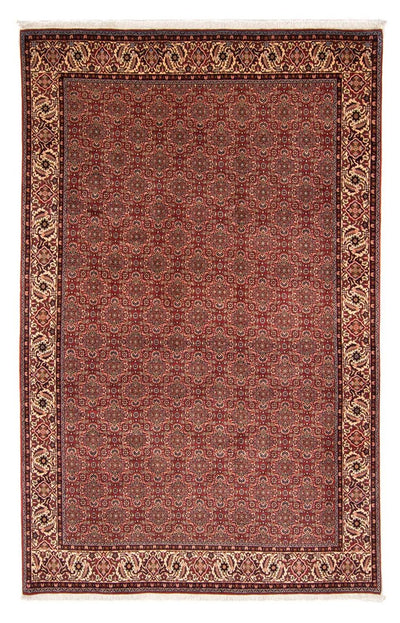Bidjar Teppich 200x298cm - Perserteppich