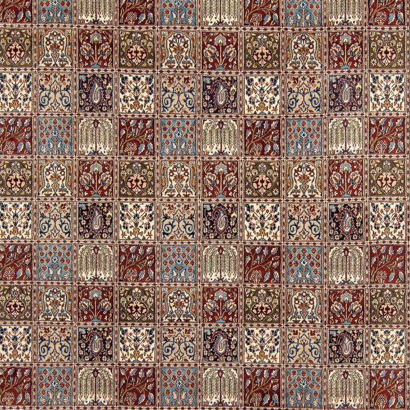 Perserteppich - Classic 348 x 240 cm