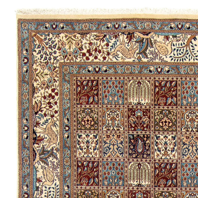 Perserteppich - Classic 348 x 240 cm