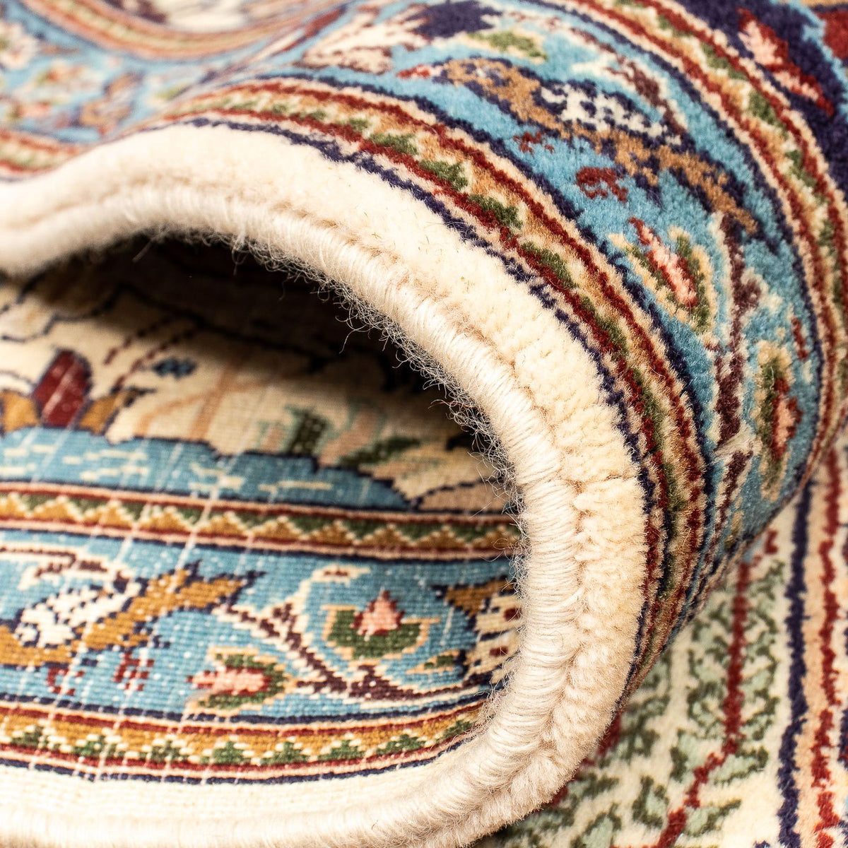 Perserteppich - Classic 348 x 240 cm