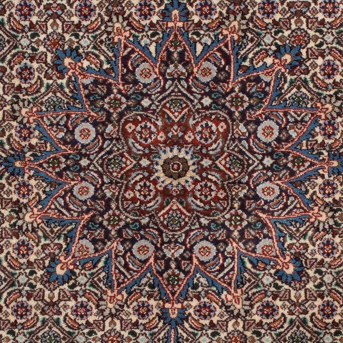 Perserteppich - Classic 146 x 97 cm