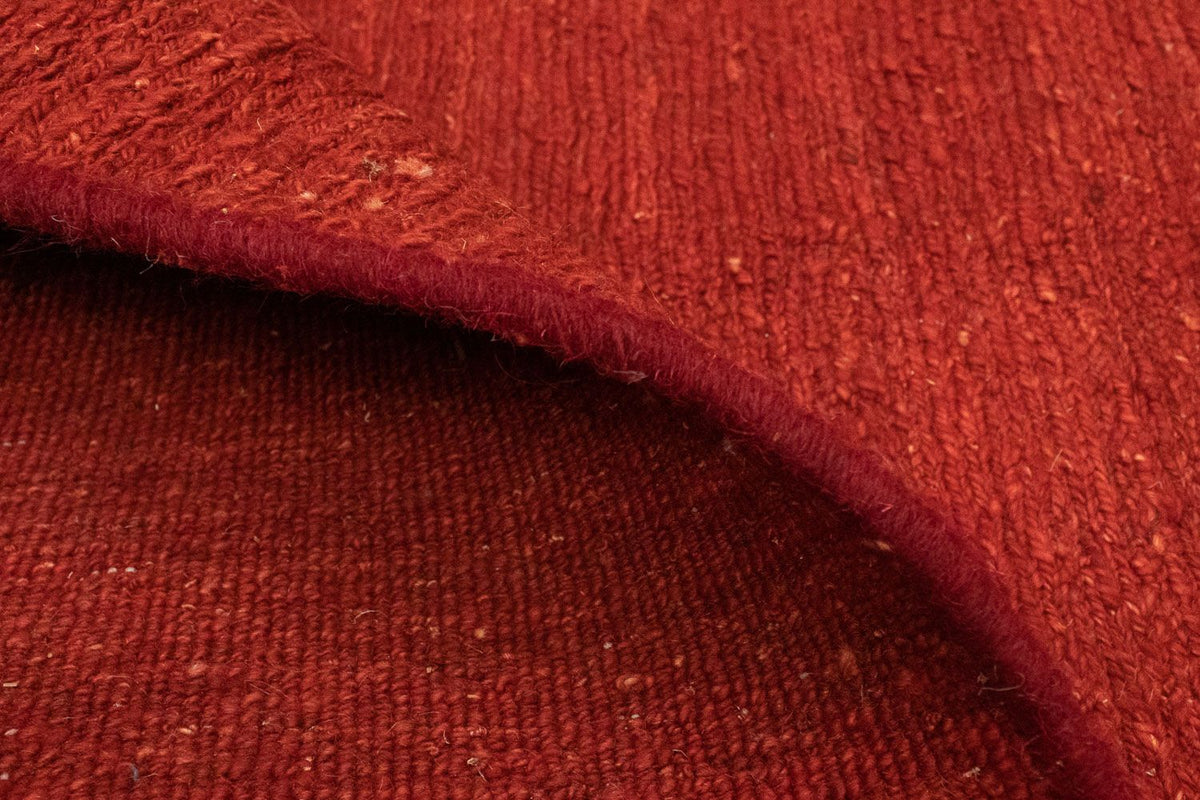 Gabbeh Teppich - Perser 174 x 117 cm