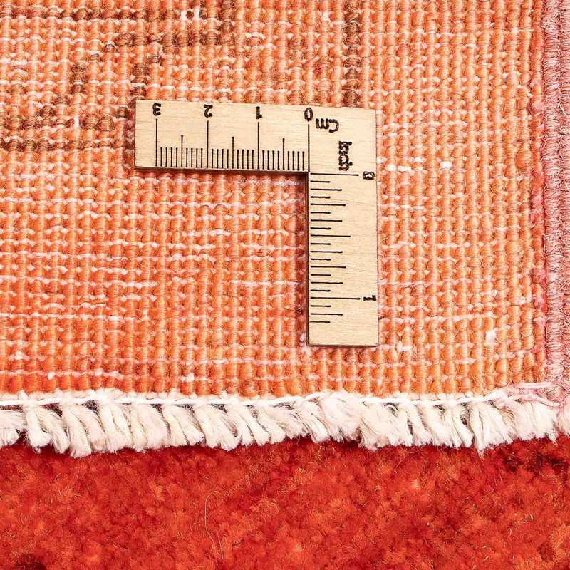 Ziegler Teppich 342 x 241 cm