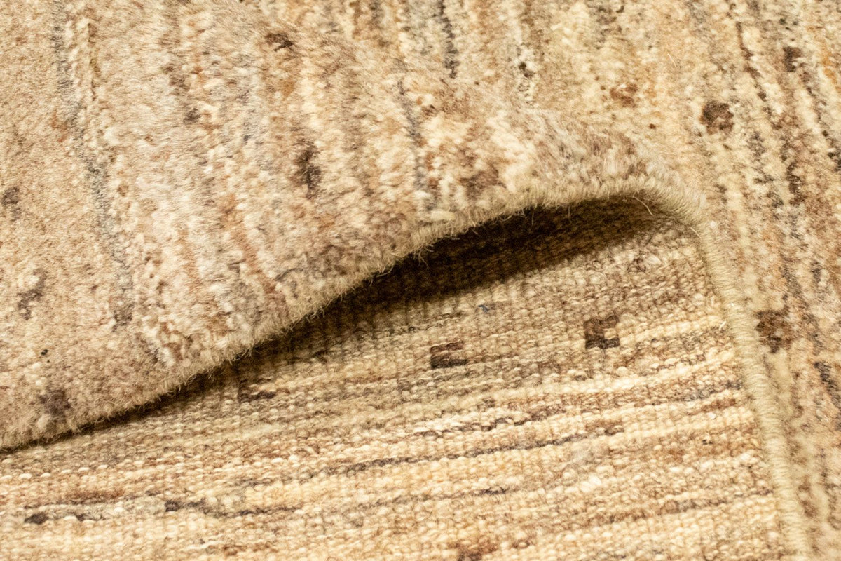 Gabbeh Teppich - Indus 227 x 166 cm