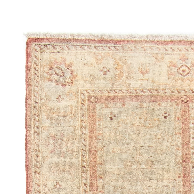 Ziegler Teppich 294 x 78 cm