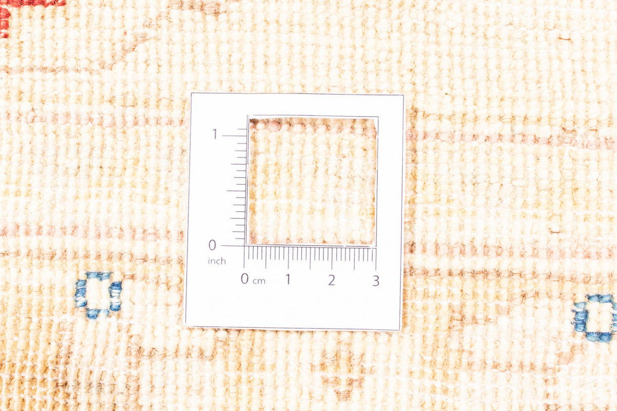 Ziegler Teppich 310 x 243 cm