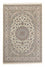Perserteppich - Nain - Premium 304 x 207 cm Wohnzimmer Teppich